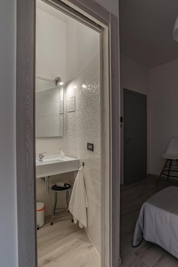 Benvenuti In Puglia Crispiano Exterior foto